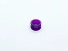 Transmission Shift Cable End Bushing Replacement For Ford Escape 01-03