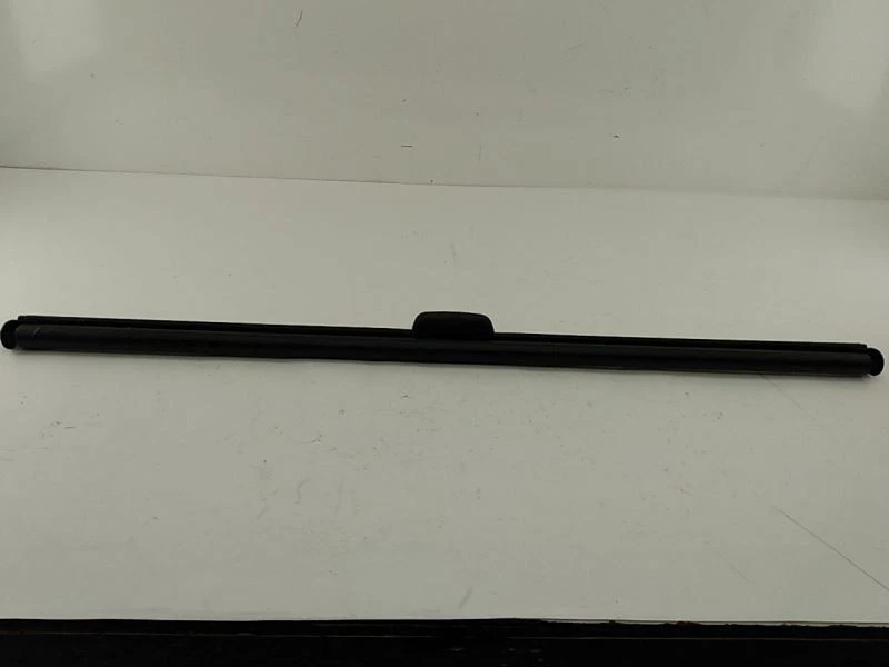 Cubierta de carga retráctil maletero trasero Corvette C4 84 85 86 87 Foto 2 de 4