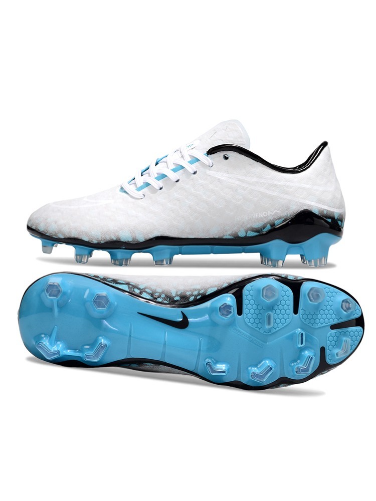 シューズ Nike Hypervenom Phantom RGN HYDRA s-l400.jpg