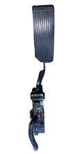 047n-e4642 08 Nissan Armada Qx56 Accelerator Gas Foot Pedal Sensor 2004-2010