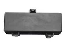 2016-2022 HONDA PILOT Relay Box Upper Left Driver Side Cover Sub Fuse Box OEM