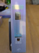  UTOGRU Niacinamide Whitening Toothpaste, Fresh Breath, Mint Flavor 100g