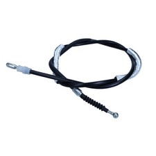 Handbremsseil vorne links für Audi A4 B6 8E2 8E5 8H7 | 23879780