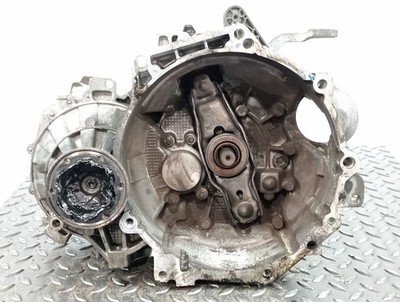 LUB GETRIEBE / 2567059 FÜR SEAT ALTEA XL 5P5, 5P8 1.6 TDI
