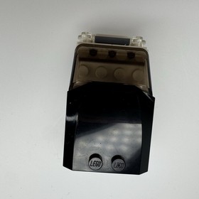 Retired LEGO CITY: Small Car (3177); 100% Complete w/o Manual & Box