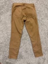 Las mejores ofertas en GAP 1969 Skinny Jeans Vaqueros de mujer en