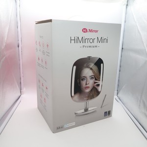 Himirror Mini | eBay