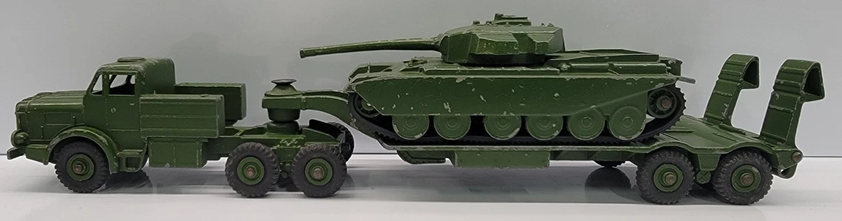 dinky toys 651 products for sale | eBay