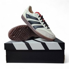 adidas universal products for sale