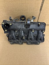 Vauxhall Corsa D 1.3 Diesel Cdti 2010-2014 Inlet Manifold A13DTC 55213267