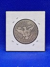 1897-o Barber Half Dollar — photo 2