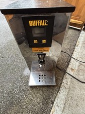 Buffalo 10 Ltr Auto Fill Filtration Water Boiler NBB3F