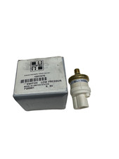 HYSTER 1501970 LOW PRESSURE SWITCH Fast Shipping