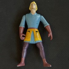 Figurine Disney Phœbus 12 cm