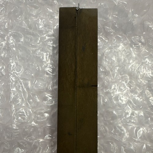 Industrial Metal Square Bar,Magnet
