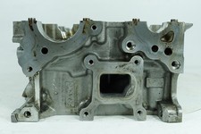 13-15 Jaguar Xf 2.0l At Rwd Oem Engine Motor Cylinder Head Block Headblock 13-15 Jaguar Xf 2.0l At Rwd Oem Engine Motor Cylinder Head Block Headblock