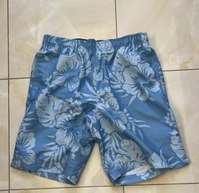 Land s End Swim shorts medium Mens