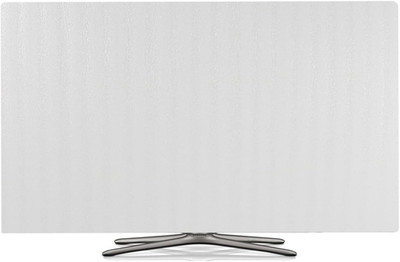 1 Pack Flat Screen TV Cover for Moving Fits up to 55''W X 32''H, TV Cover Protec