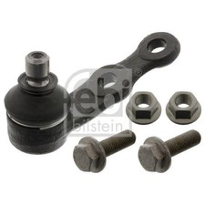 Rotule de suspension Opel TIGRA