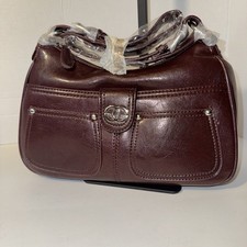 Fashion Bag