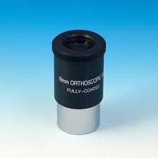 Or type eyepiece 24.5 OR-18mm
