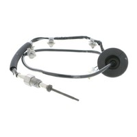 Sensor Abgastemperatur FüR Hyundai I30 Elantra Tucson Santa Fe Sportage