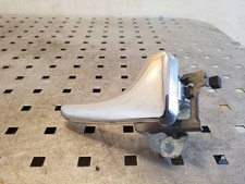 VOLVO S40 I VS Poignée Extérieure de Porte Arrière Droite 1.90 Diesel 26117032