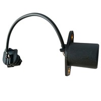 ÖLstandsensor FüR Opel Astra H J Corsa D Insignia A Meriva Saab Fiat 1.6 1.8