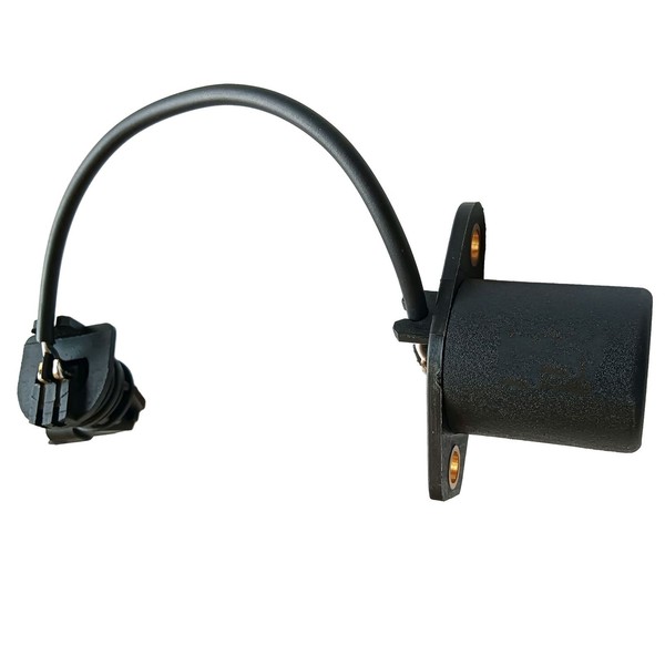 ÖLstandsensor FüR Opel Astra H J Corsa D Insignia A Meriva Saab Fiat 1.6 1.8-image