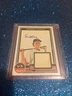 2023 Panini Usa Star&Stripes  Relic Ethan Holliday Baseball Rookie Auto Card.