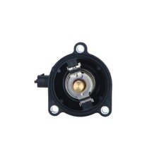 Thermostat Chevrolet AVEO