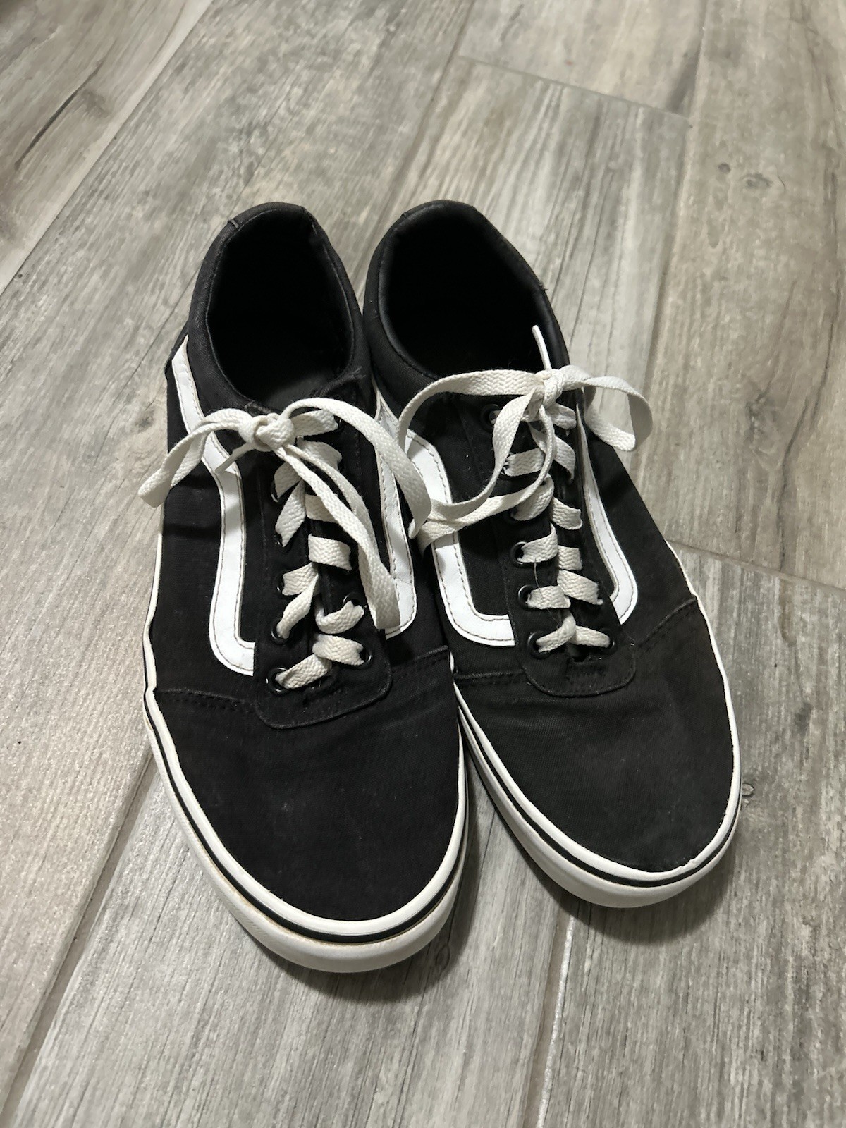 VANS-image