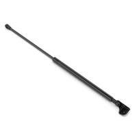 Gasfeder Koffer-/Laderaum 555 Mm 480 N Hub 210 Mm Stabilus FüR Mazda 5