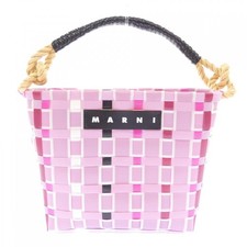 Authentic Marni MARNI BAG #230-000-558-6669