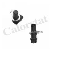 Calorstat by Vernet Impulsgeber Kurbelwelle FüR Peugeot 307 CitroëN Xsara