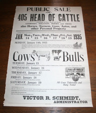  on The Hot Collector