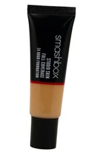 Smashbox Studio Skin Full Coverage 24 Hour Foundation (2.4) 1 Ounce