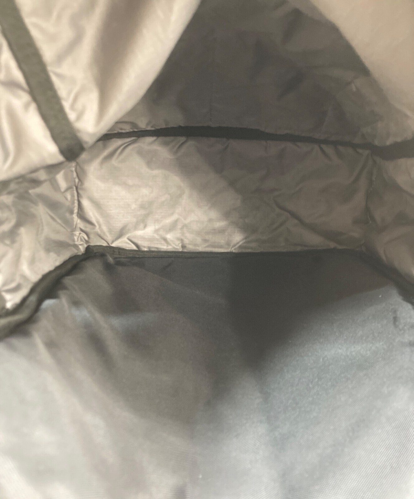 PORTER FLASH Daypack 689-05944 black - image 14