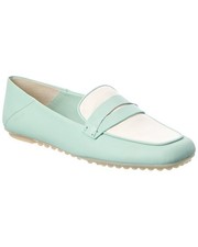 Franco Sarto Zury Loafer Women's