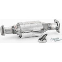 NAP carPARTS Katalysator Passend FüR Volvo 440 K 445 1.8 1.7 460 L 464