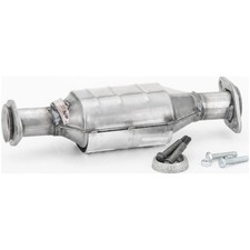 Catalyseurs Volvo 440