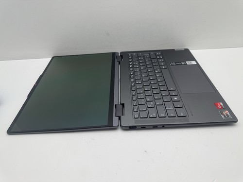💻 Lenovo Yoga 7 | 14ARP8 | 14" Ryzen 5 7th. Gen 16GB 512GB Convertible Notebook - Afbeelding 15 van 24