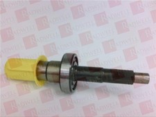 PARKER S24-26646-0 / S24266460 (NEW IN BOX)