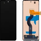 Genuine Samsung Galaxy Z Fold 4 5G Outer LCD Touchscreen Display SM-F936B/DS