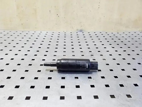 BMW X1 E84 Scheinwerferwaschmotor 8377430 2.00 Diesel 160kw 2013 26215634