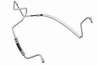 Vaico Hydraulikschlauch Lenkung V10-1767 FüR Vw Seat Arosa Polo Lupo 1 6X1 6E1 3