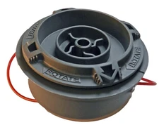 Ryobi RY28140 Trimmer Replacement String Head Assembly - 309562005