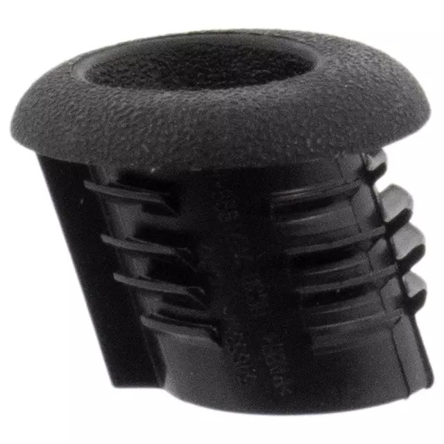 Genuine Ford Door Lock Knob Bezel HC3Z-2621999-AA
