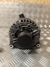 Alternateur Land Rover FREELANDER