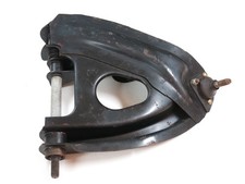 Braccio Sospensione Oscillante Anteriore Destro Renault 4 5 6 Ricambi Originali